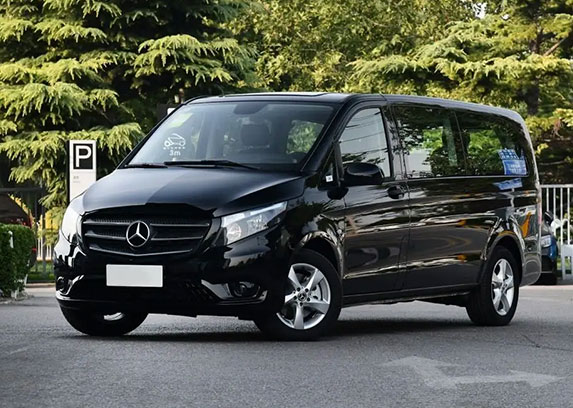 租大巴車(chē)租車(chē)需要注意什么?