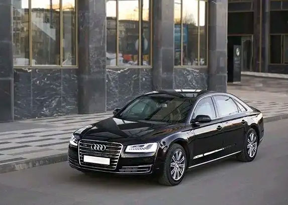 租車(chē)公司講解長(zhǎng)期租車(chē)和短期租車(chē)的區(qū)別是什么？